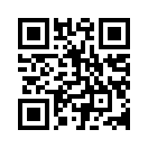 QR-Code https://ppt.cc/mYMT
