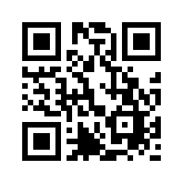 QR-Code https://ppt.cc/mYNU