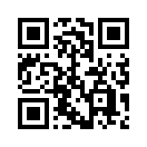 QR-Code https://ppt.cc/mYON