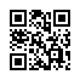 QR-Code https://ppt.cc/mYPG