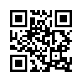 QR-Code https://ppt.cc/mYPU