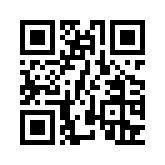 QR-Code https://ppt.cc/mYPe