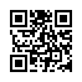 QR-Code https://ppt.cc/mYQj