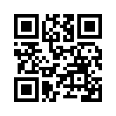 QR-Code https://ppt.cc/mYQq