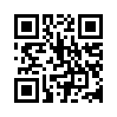 QR-Code https://ppt.cc/mYRA