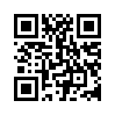 QR-Code https://ppt.cc/mYSf