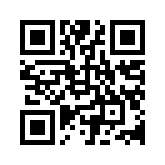 QR-Code https://ppt.cc/mYTF