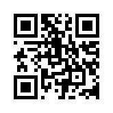 QR-Code https://ppt.cc/mYVW