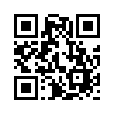 QR-Code https://ppt.cc/mYWL