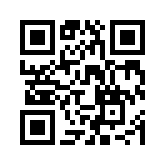 QR-Code https://ppt.cc/mYWV