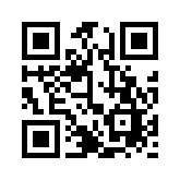 QR-Code https://ppt.cc/mYX2