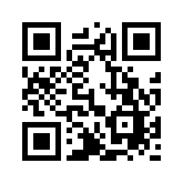 QR-Code https://ppt.cc/mYYP