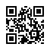 QR-Code https://ppt.cc/mYYS