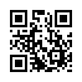 QR-Code https://ppt.cc/mYZn