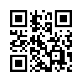QR-Code https://ppt.cc/mYZv