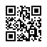 QR-Code https://ppt.cc/mY_F