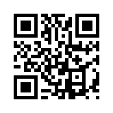 QR-Code https://ppt.cc/mYa%28