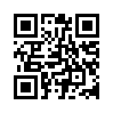 QR-Code https://ppt.cc/mYaD