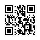 QR-Code https://ppt.cc/mYbE