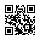 QR-Code https://ppt.cc/mYbL