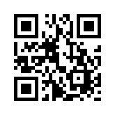 QR-Code https://ppt.cc/mYc4