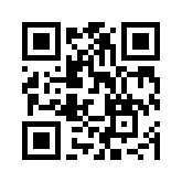 QR-Code https://ppt.cc/mYc7