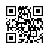 QR-Code https://ppt.cc/mYcG