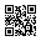 QR-Code https://ppt.cc/mYcr
