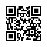 QR-Code https://ppt.cc/mYdb