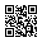 QR-Code https://ppt.cc/mYfY