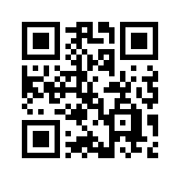 QR-Code https://ppt.cc/mYgV