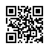 QR-Code https://ppt.cc/mYh4