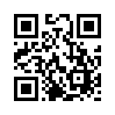 QR-Code https://ppt.cc/mYh7