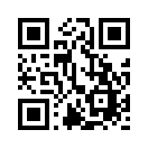 QR-Code https://ppt.cc/mYhg