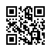 QR-Code https://ppt.cc/mYhm