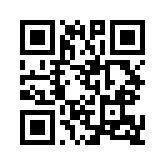 QR-Code https://ppt.cc/mYkP