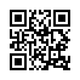 QR-Code https://ppt.cc/mYlU