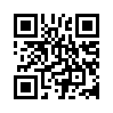 QR-Code https://ppt.cc/mYlp