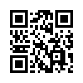 QR-Code https://ppt.cc/mYly