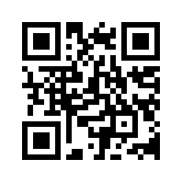 QR-Code https://ppt.cc/mYm0