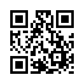 QR-Code https://ppt.cc/mYm3