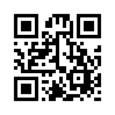 QR-Code https://ppt.cc/mYmx