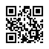 QR-Code https://ppt.cc/mYnw