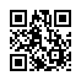 QR-Code https://ppt.cc/mYob