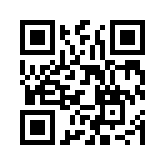 QR-Code https://ppt.cc/mYpe