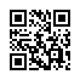 QR-Code https://ppt.cc/mYpj