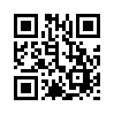 QR-Code https://ppt.cc/mYqO