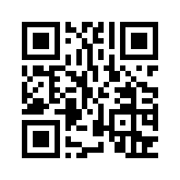 QR-Code https://ppt.cc/mYrw