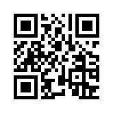 QR-Code https://ppt.cc/mYtX