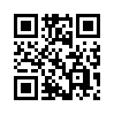 QR-Code https://ppt.cc/mYuy